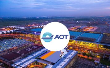 AOT เดินหน้าเปิดประมูลผู้ให้บริการภาคพื้นรายใหม่ มูลค่า 9,000 ล้านบาท