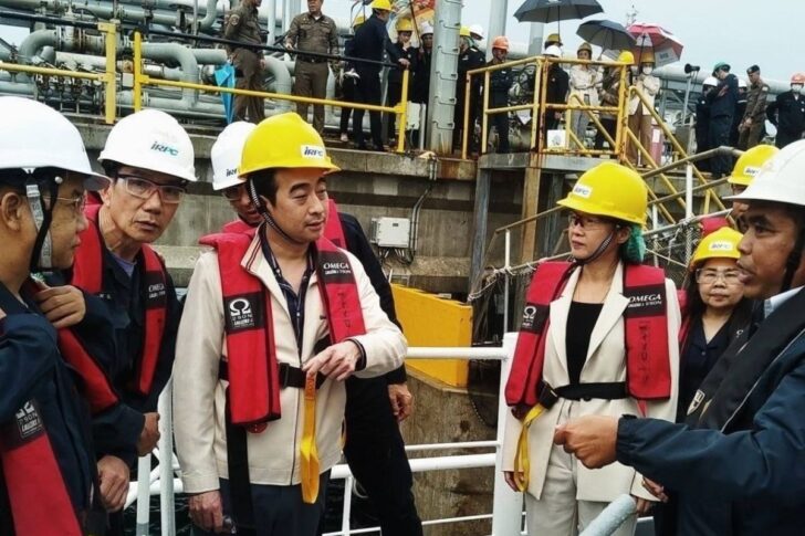 เผ่าภูมิ โรจนสกุล เผ่าภูมิ โรจนสกุล