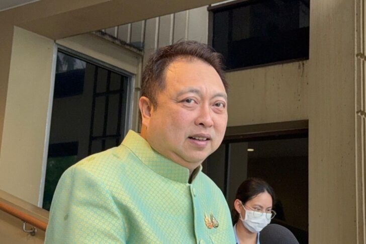 สุชาติ ชมกลิ่น สุชาติ ชมกลิ่น