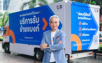 ฐากร ปิยะพันธ์