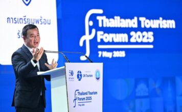 สรวงศ์ เทียนทอง