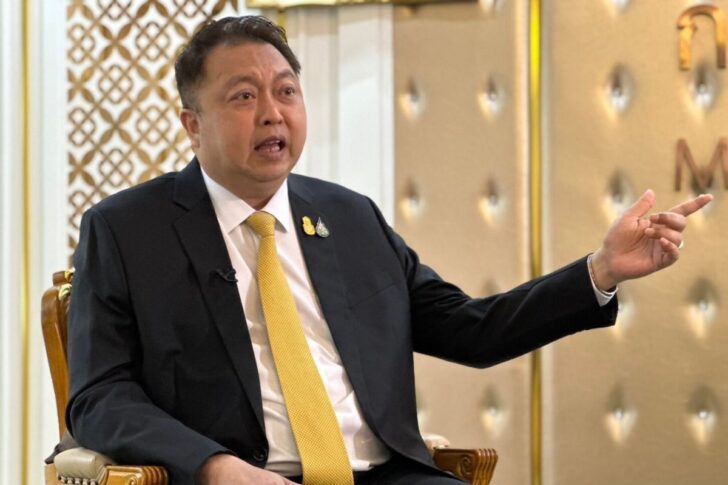 สุชาติ ชมกลิ่น สุชาติ ชมกลิ่น