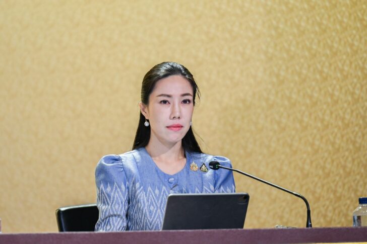 ศศิกานต์ วัฒนะจันทร์ ศศิกานต์ วัฒนะจันทร์