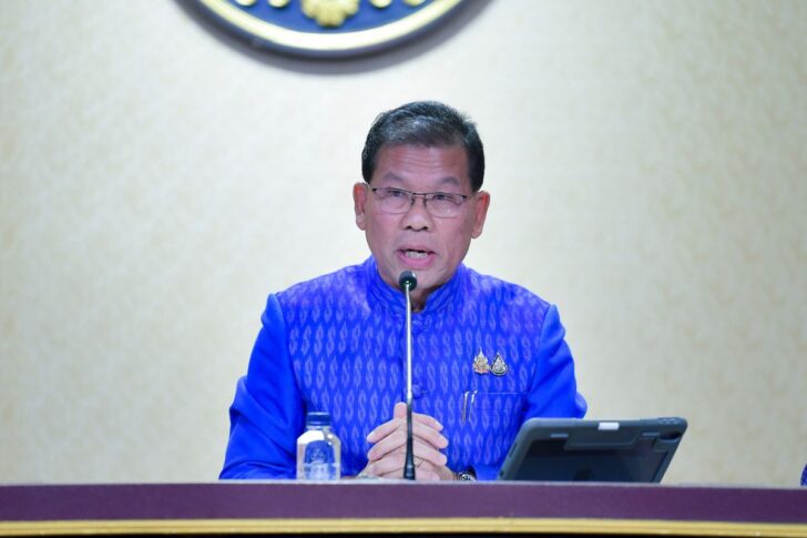 คารม พลพรกลาง คารม พลพรกลาง