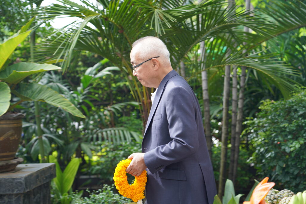 ประชาชาติธุรกิจ