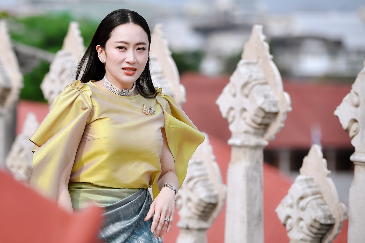 จับตา ครม.เคาะแผนขับเคลื่อนเศรษฐกิจงบฯ 1.57 แสนล้าน ร่าง พ.ร.บ.งบฯ 69