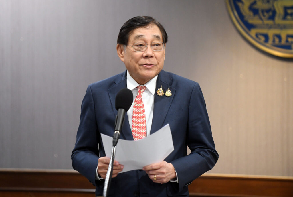 พิชัย ชุณหวชิร