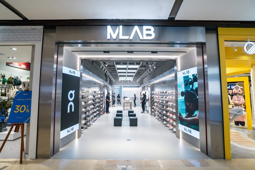 MLAB