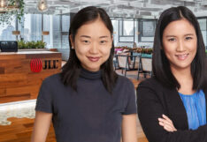 JLL มองแนวโน้มตลาดซื้อขายโรงแรมเข้าสู่ปกติ