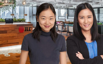 JLL มองแนวโน้มตลาดซื้อขายโรงแรมเข้าสู่ปกติ