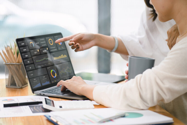 KPI KPI