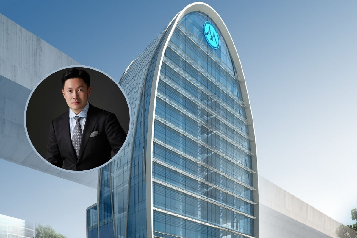 MTC โชว์กำไร Q1/68 อยู่ที่ 1,571 ล้านบาท พอร์ตสินเชื่อแตะ 1.67 แสนล้าน