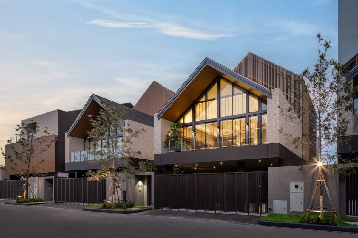 Noble โชว์ Q1/68 รายได้ 1,800 ล้านบาท เล็งออกหุ้นกู้ แจกดอกเบี้ย 6%