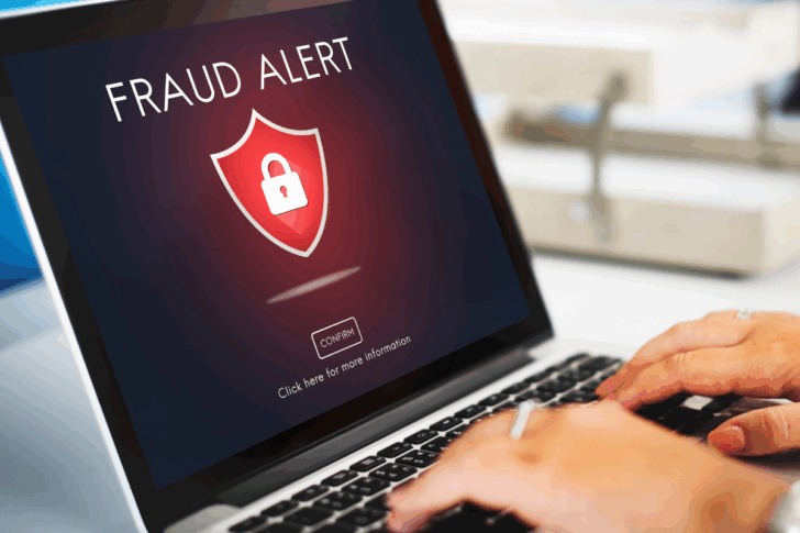 Phishing Phishing