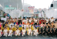 Phuket Pride