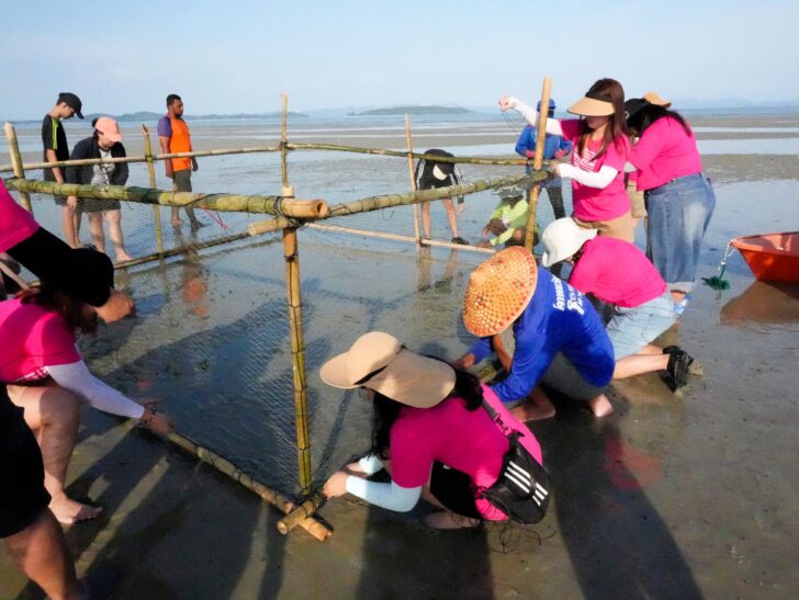 จังซีลอน จังซีลอน