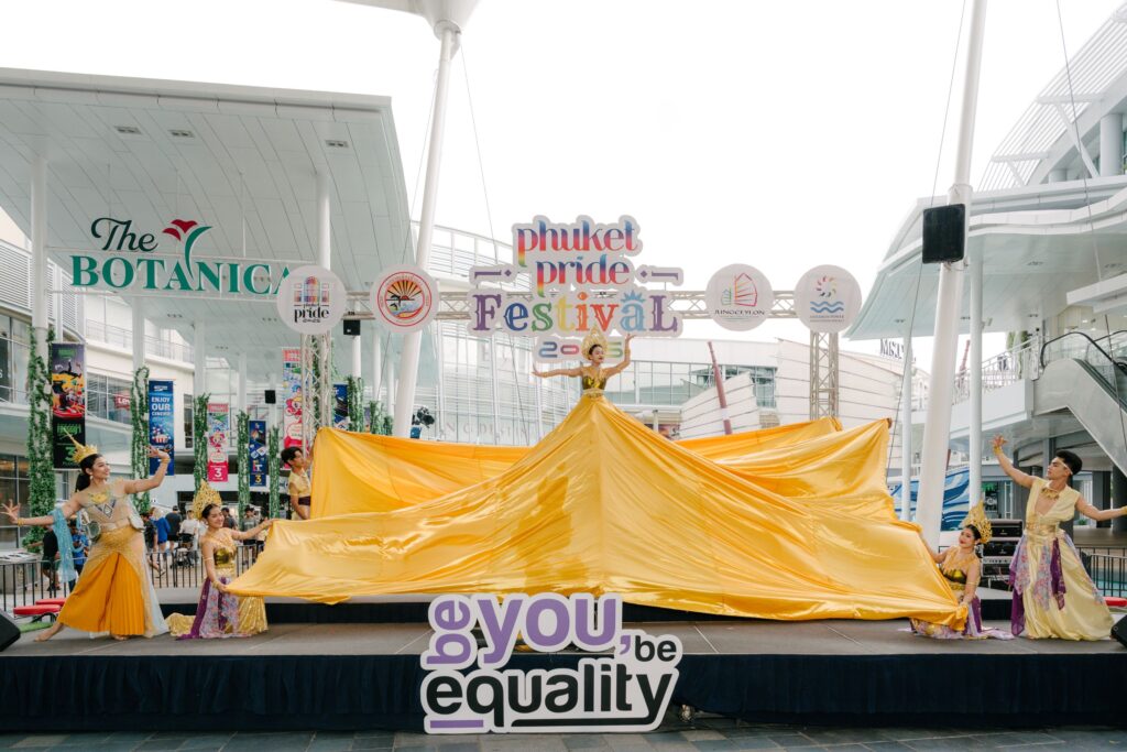 Phuket Pride
