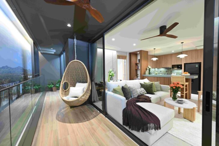 Phuket