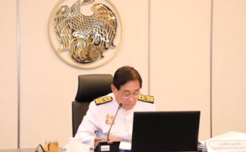 พิชัย ชุณหวชิร