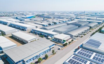 กองทรัสต์อสังหาฯ Prospect REIT ลุ้นเพิ่มทุนครั้งที่ 3