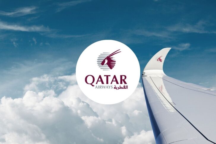 Qatar Prachachat