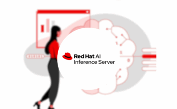 Red Hat AI Inference Server