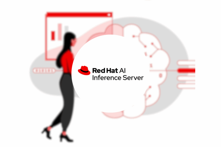 Red Hat AI Inference Server Red Hat AI Inference Server