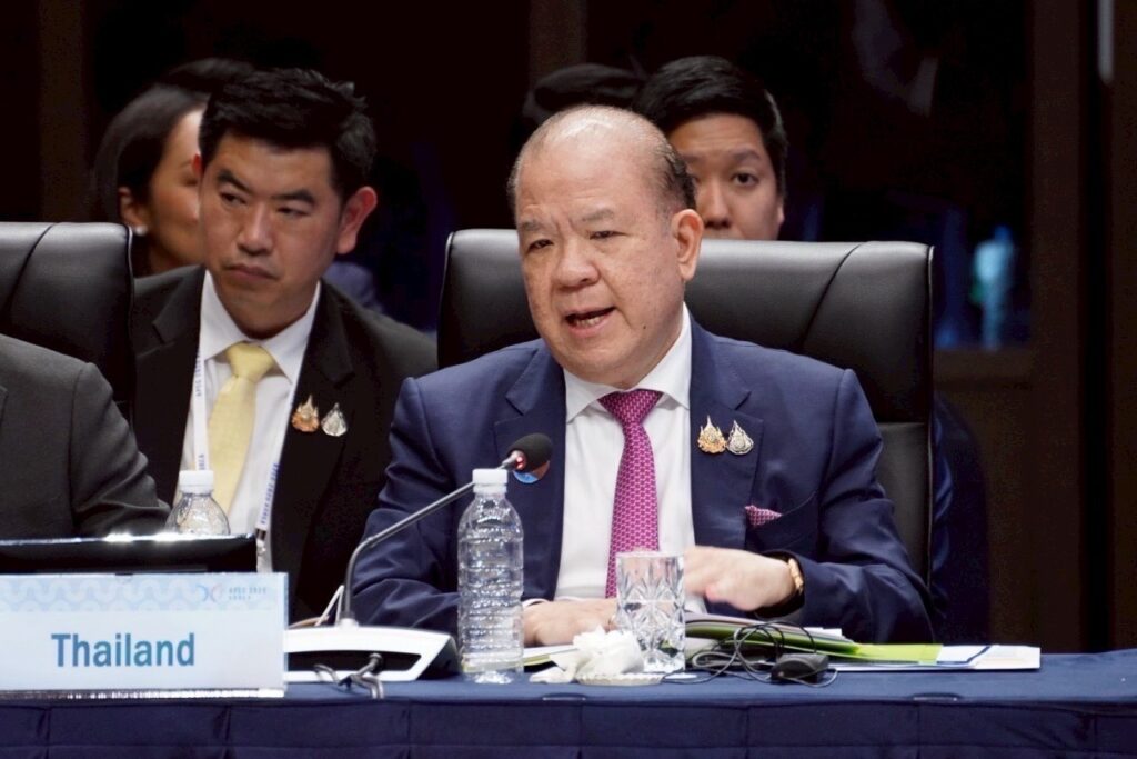 พิชัย นริพทะพันธุ์