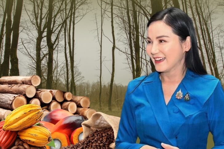 S__13312004 นฤมล ภิญโญสินวัฒน์