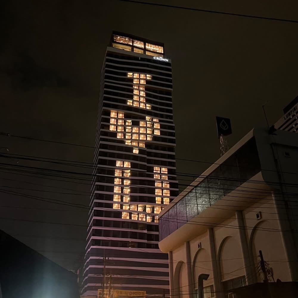 รำลึก “เฉลิม สถาพร” ต้นตำนาน 70 ปี กลุ่มบริษัททรัพย์สถาพร