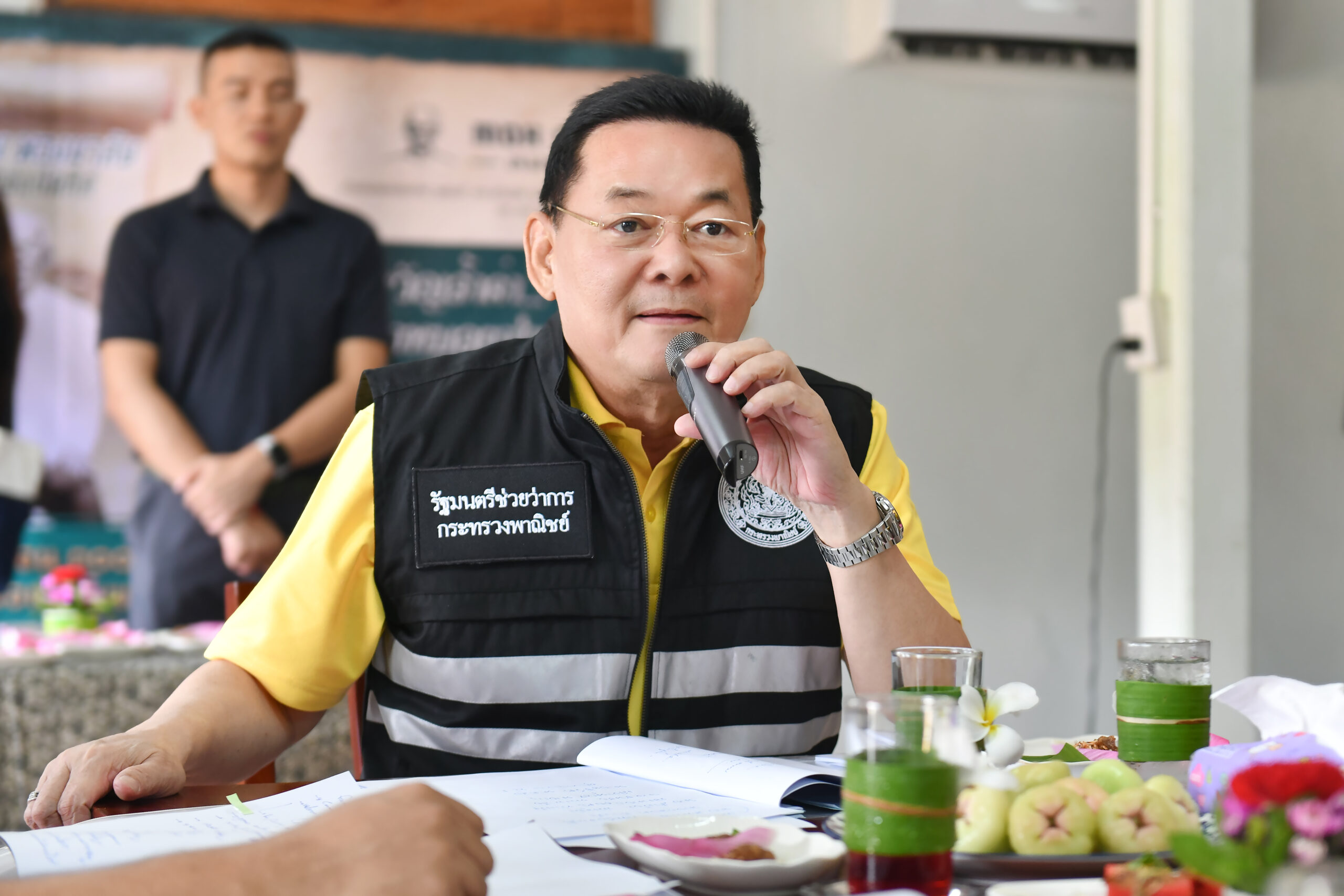 นภินทร ศรีสรรพางค์