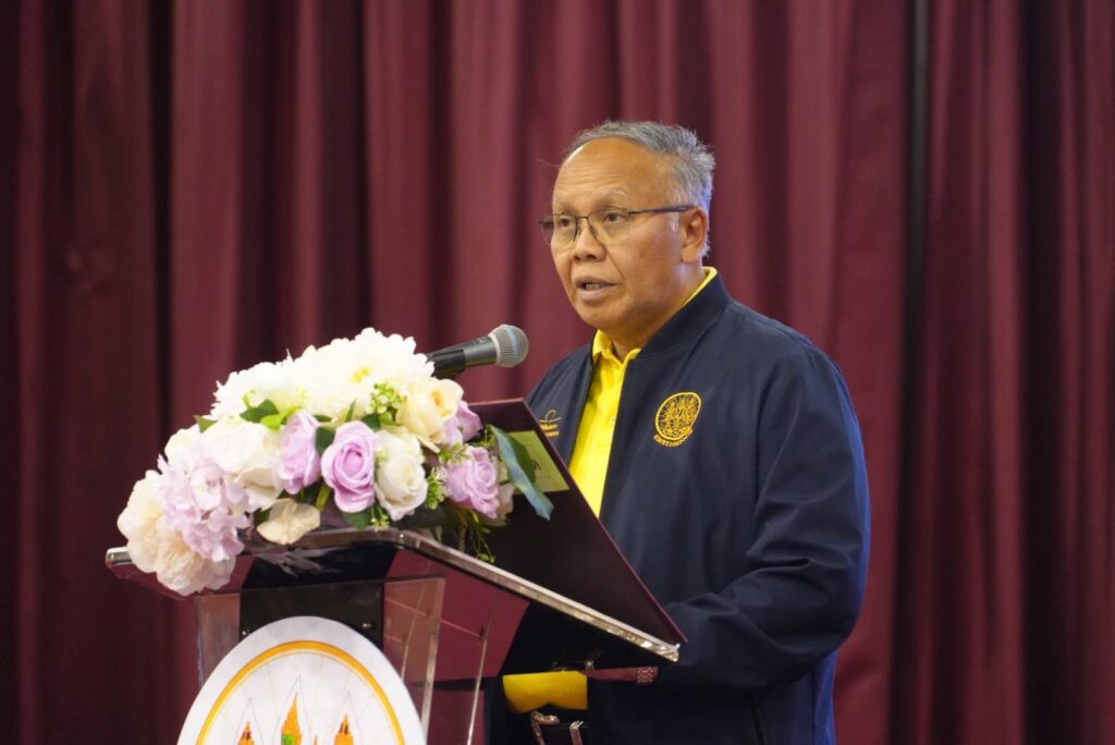 สิรภพ ดวงสอดศรี