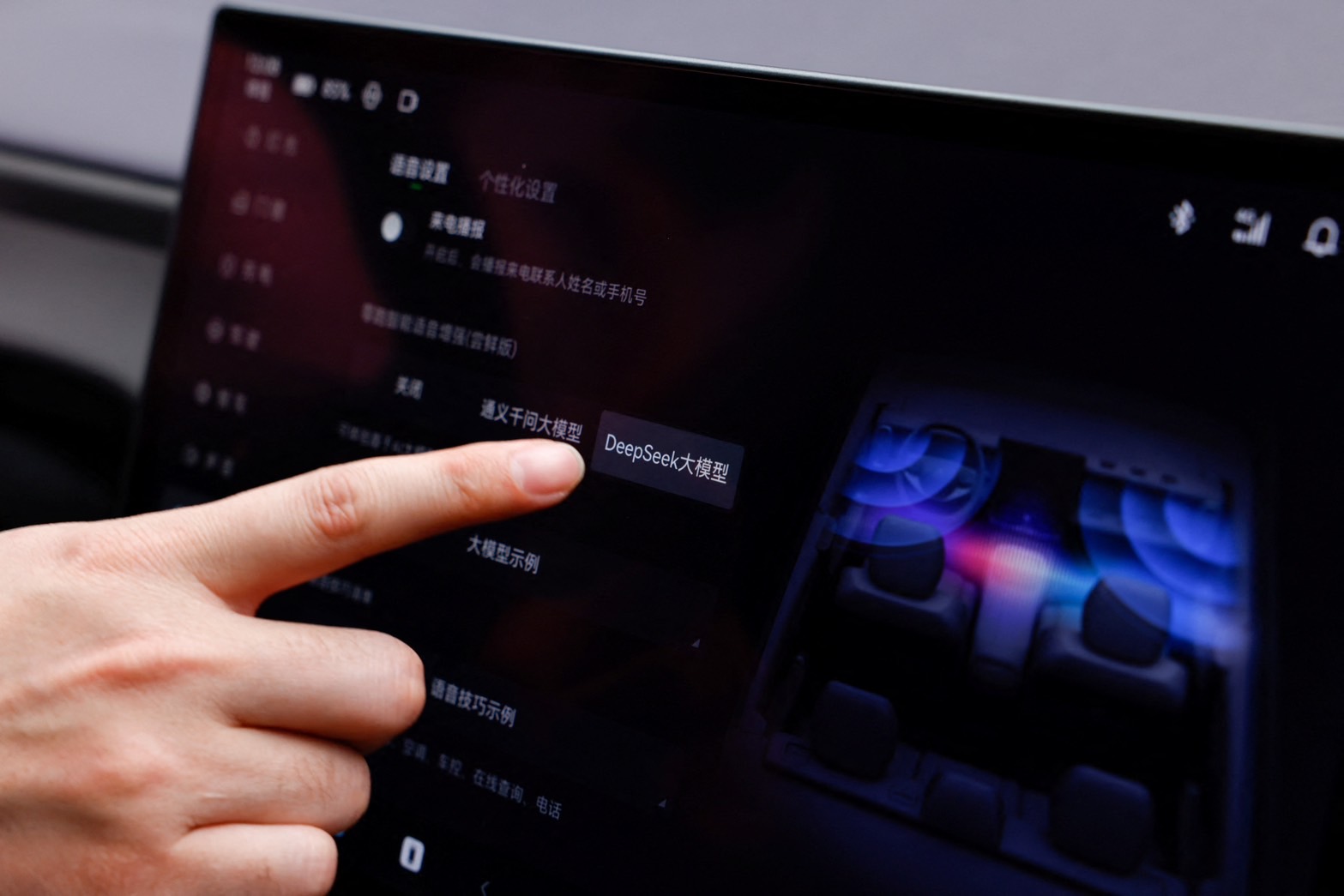 ความสามารถในการแข่งขัน นิยามใหม่ในโลกที่กำลังเปลี่ยนไป