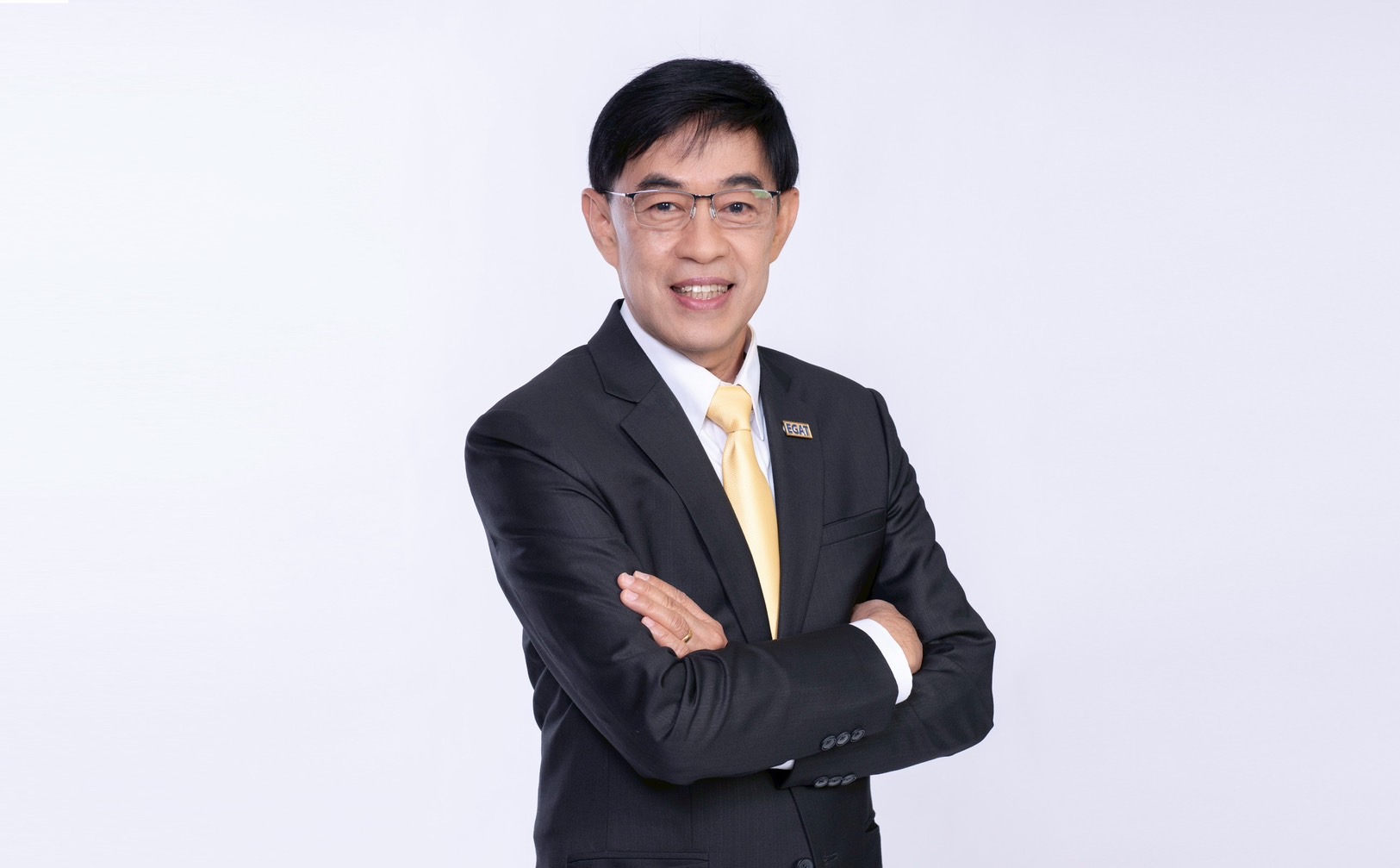 เทพรัตน์ เทพพิทักษ์