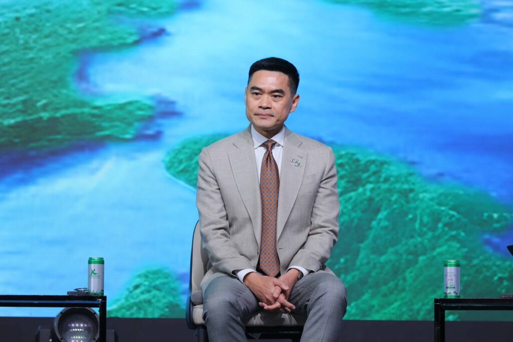 พิรุณ สัยยะสิทธิ์พาณิชย์