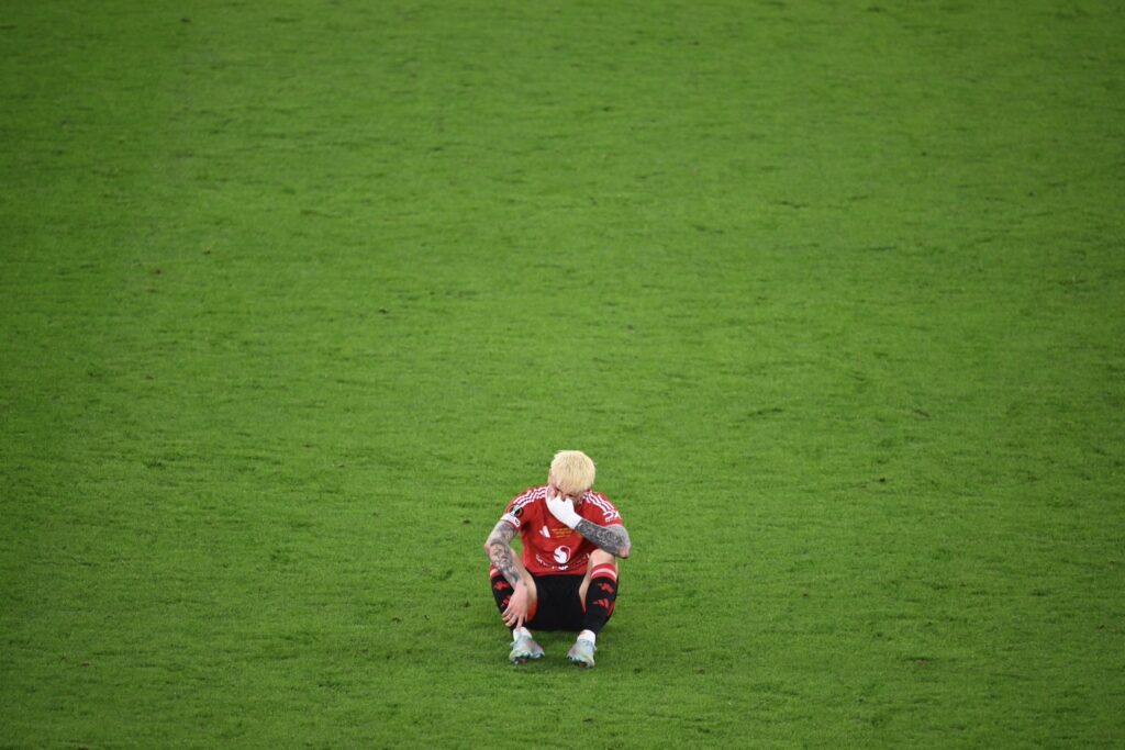 แมนยู สเปอร์ส