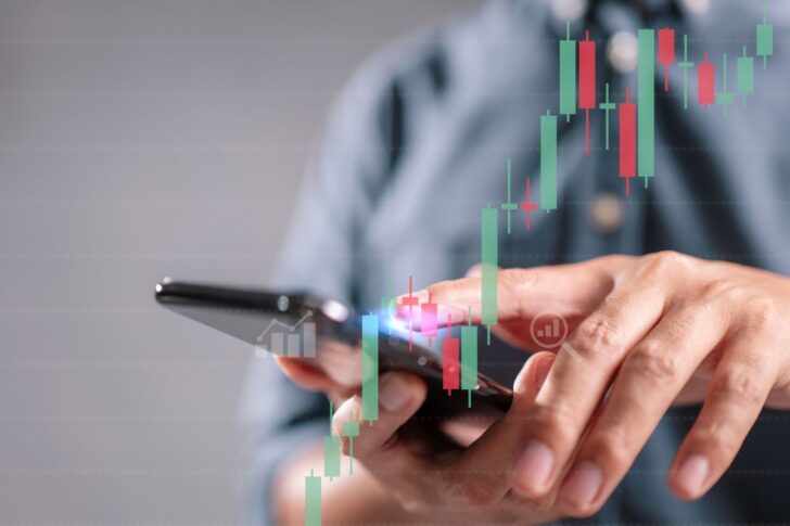 Stock market