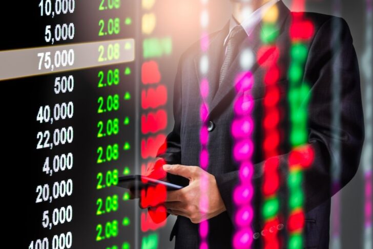 Stock market