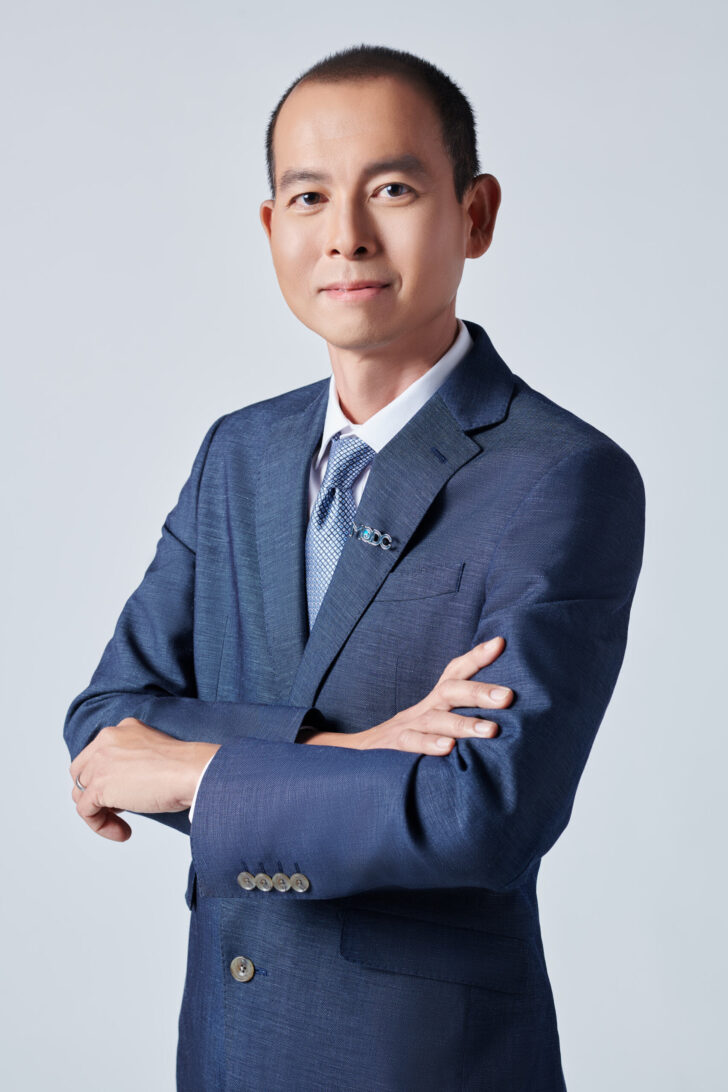 Sutha Ruengchaiphaiboon MQDC เตรียมคืนหนี้หุ้นกู้ 3,200 ล้านปลาย พค.นี้