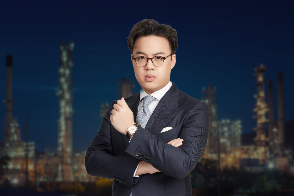 ตรีรัตน์ มองไทย มีความมั่นคงด้านพลังงาน ไม่ซ้ำรอยไฟดับสเปน-โปรตุเกส