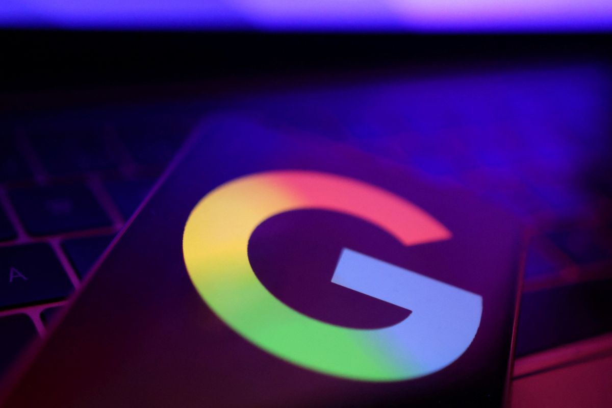Volvo และ Google ย้ำความเป็นพันธมิตร พัฒนา OS ติดตั้ง AI บนตัวรถ