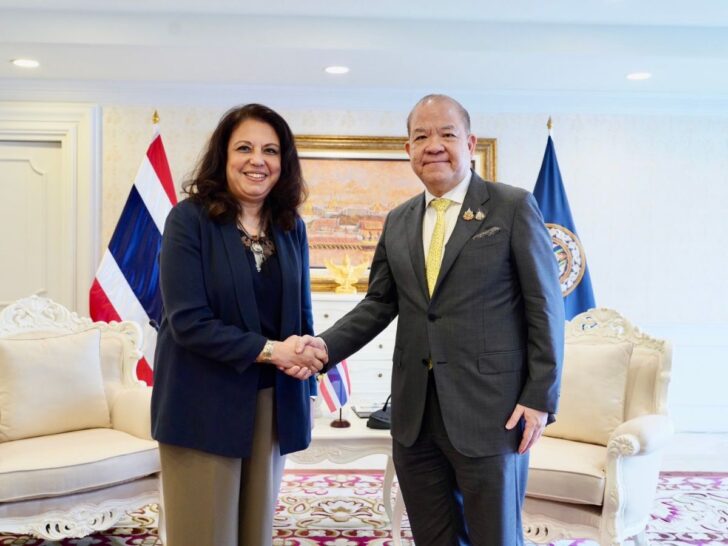นายพิชัย นริพทะพันธุ์ นายพิชัย นริพทะพันธุ์