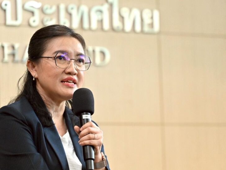 นางสาวสุวรรณี เจษฎาศักดิ์ นางสาวสุวรรณี เจษฎาศักดิ์
