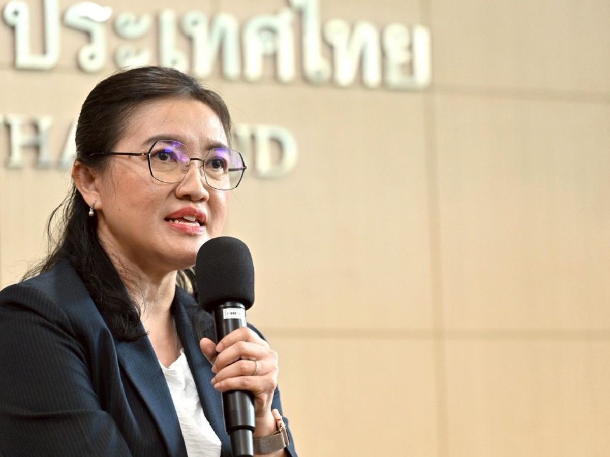 ธปท.จ่อปรับเงื่อนไข ”คุณสู้ เราช่วย“ คาดชัดเจนก่อนสิ้นสุดโครงการ มิ.ย.นี้