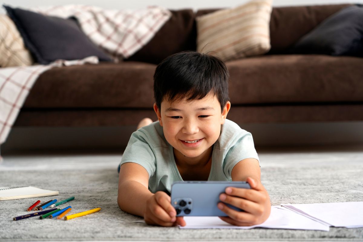 รู้จัก Asperger Syndrome กรณีเด็กชายวัย 14 เสียชีวิตจากการคุยกับแชตบอต AI