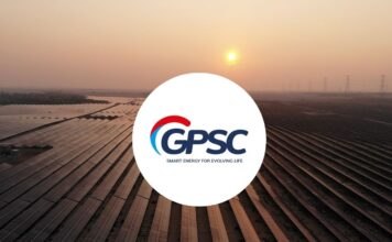 GPSC