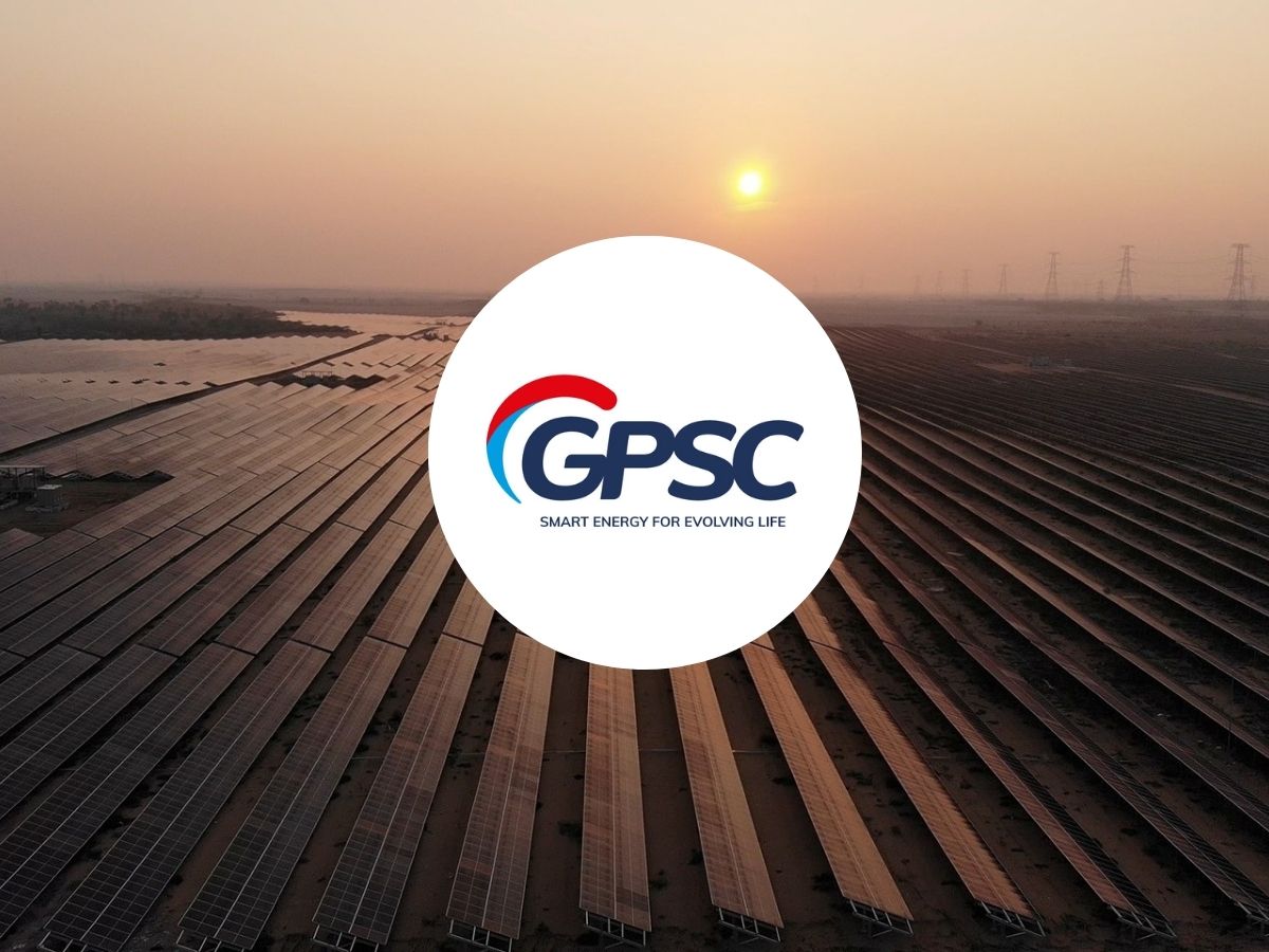 GPSC ขายหุ้น ‘AEPL’ 3.03% มูลค่า 79 ล้านเหรียญฯ จ่อปิดดีลไตรมาส 3 ปี‘68