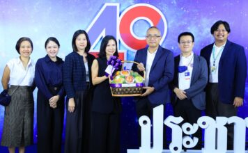 สยามพิวรรธน์
