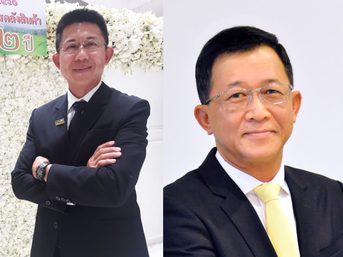 สราวุธ อดีตอธิบดีทางหลวง ถูกเลือกเป็นตุลาการศาลรัฐธรรมนูญ ไชยันต์ตกรอบ