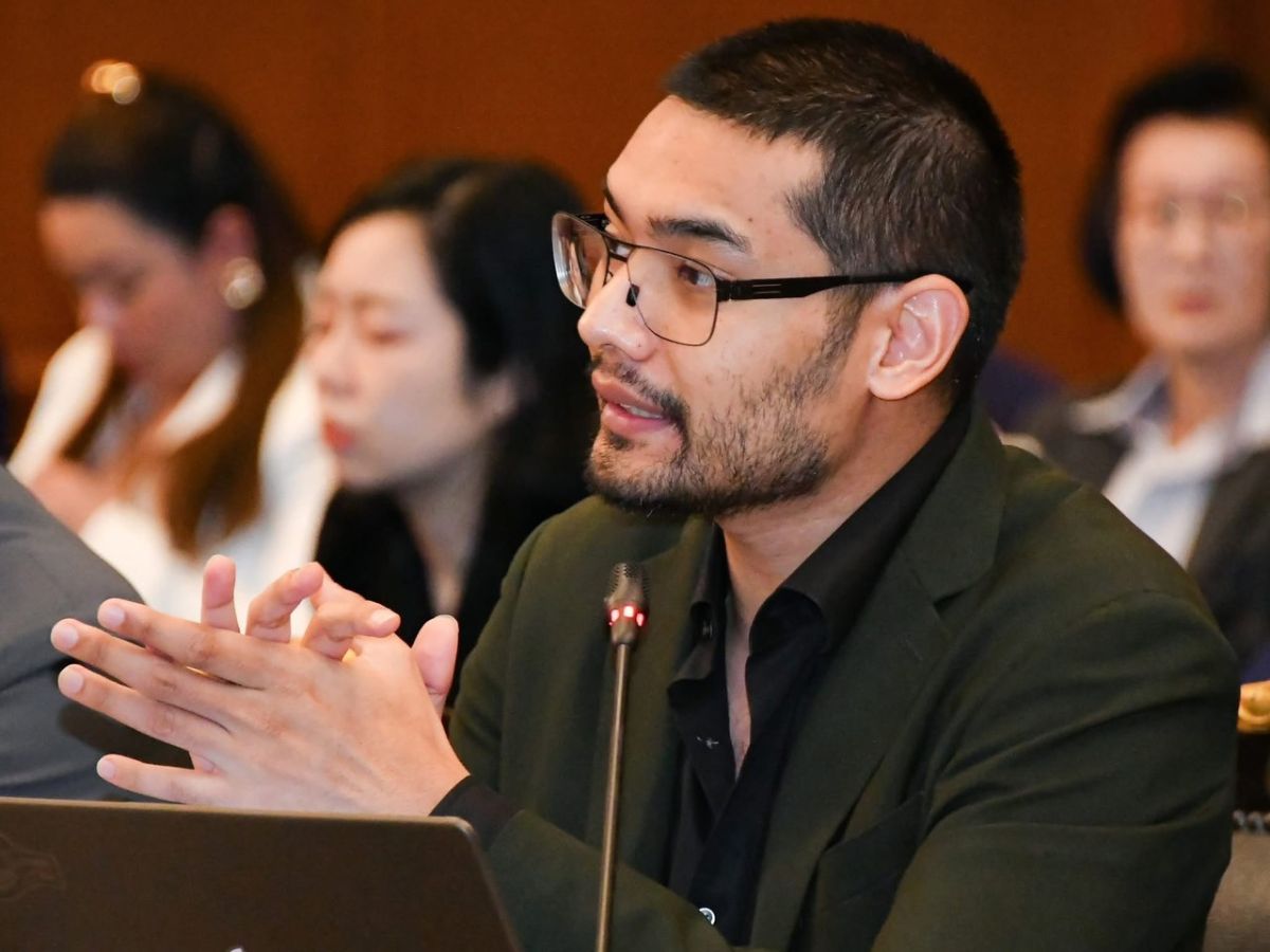 “ทรัมป์” เก็บภาษีหนัง 100% สะเทือนไทยหวั่นสูญรายได้ 1,000 ล้านจากกองถ่ายสหรัฐ